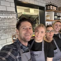 Noise complaints lodged against new café and restaurant in York