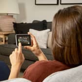 Yorkshire entrepreneur Gary Martin has bought the hardware business and assets of Chameleon Technology out of administration, saving 22 jobs in Harrogate and securing the future of its smart meter display operations.