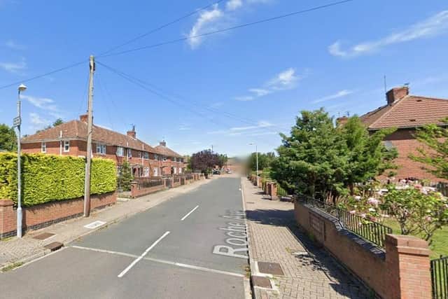 Man arrested on suspicion of murder after fatal early-hours attack in York