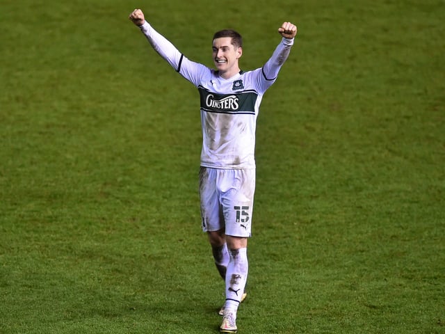 Appearances: 32; Goals: 7; Assists: 5; Rating: 7.05