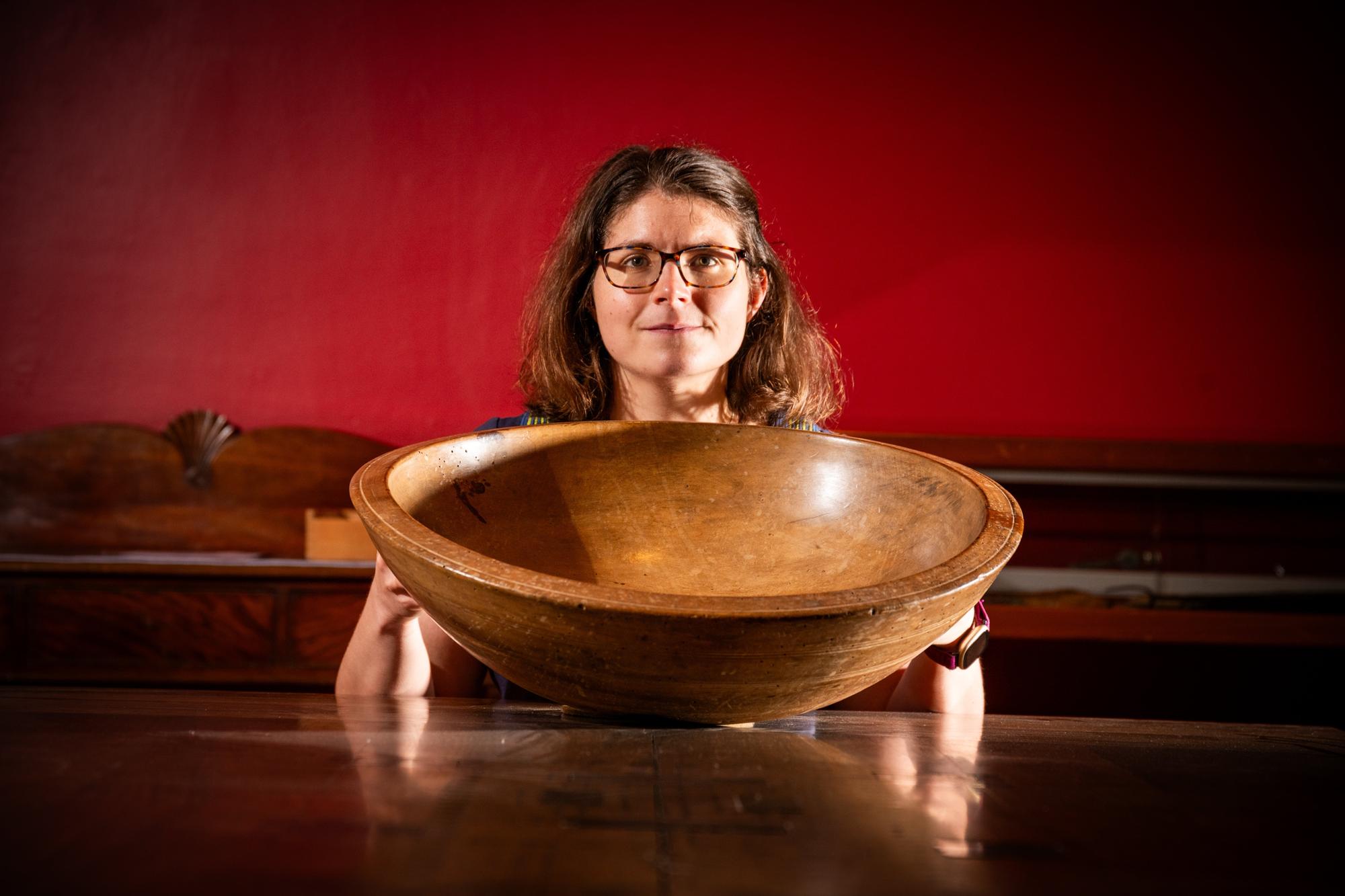 Kiplin Hall: How Yorkshire Victorian women taught men a thing or about ...