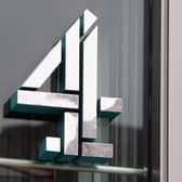 Culture Secretary Michelle Donelan has written to the Prime Minister, recommending the Government drops its plans to privatise Channel 4, according to reports. Issue date: Wednesday January 4, 2023.  (Photo credit: Lewis Whyld/PA Wire )