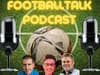 Leeds United take giant leap, Sheffield United open gap on Middlesbrough PLUS Rotherham United and Huddersfield Town's timely boost - FootballTalk Podcast