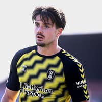 Rotherham United player ratings: Fives for three starters as positive performances undermined by errors