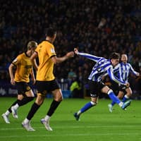 Sheffield Wednesday player ratings: Second-half encouragement raises some numbers - but one costly low mark