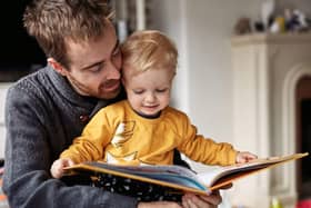 The survey showed parents want their children to develop life skills over those that are technical or academic