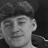 A 25-year-old man has been charged with two further offences as the investigation into a hit-and-run collision in Pateley Bridge that sadly claimed the life of 19-year-old Bailey Chadwick continues
