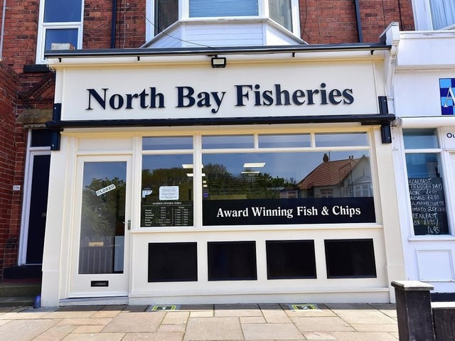 The restaurant has a rating of four and a half stars on TripAdvisor with 1,006 reviews.
