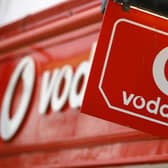The proposed merger between mobile networks Vodafone and Three could lead to “higher prices” and “reduced quality” for customers, the competition watchdog has warned.(Photo by Chris Ison/PA Wire)