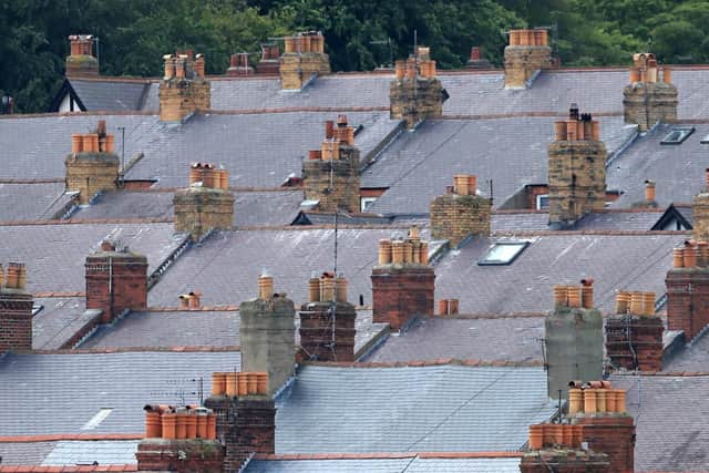 Yorkshire Housing, one of the country’s largest social housing providers, has secured a £77million deal with NatWest to help develop an additional 8,000 affordable homes by 2030.