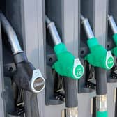 Cut your MPG and save money at the pumps