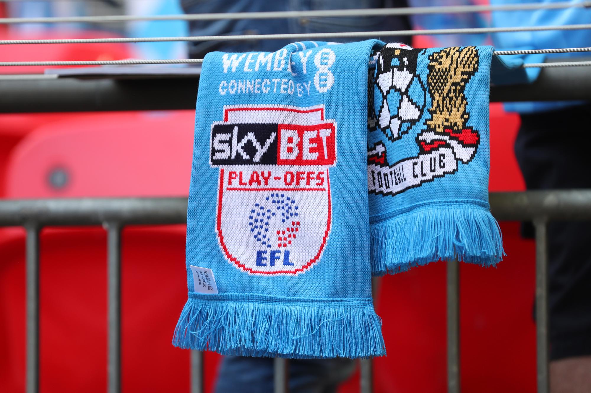 Sky Bet revenues fell by over £100m in 2025, new documents reveal as explanation issued