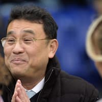 Risks of another Sheffield Wednesday – or worse – everywhere as report exposes State of Game