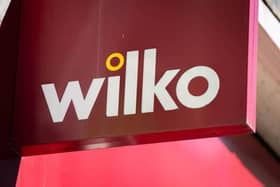 Wilko HMV takeover: The latest as reports HMV owner finalising deal to save majority of Wilko stores