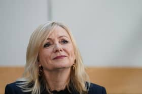 Nine new members have joined the West Yorkshire Local Enterprise Partnership Board, Mayor Tracy Brabin has announced.
