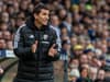 Leeds United injury picture is looking up, says Javi Gracia but decisions on Luis Sinisterra and Rodrigo to come