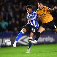Sheffield Wednesday 1 Cambridge United 1: Why this was not the worst point for Owls against second-half specialists