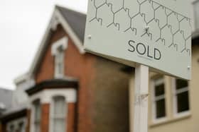 House prices in key Yorkshire cities rise