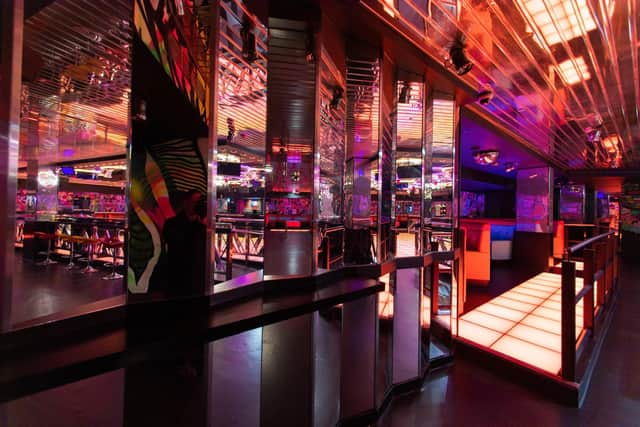 The owner of Leeds nightclub Pryzm has now confirmed that the venue will close, with staff at the “iconic” venue made redundant.