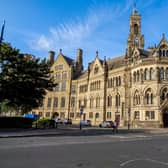Bradford Council said its reliance on these workers is one of the “main reasons” for its financial troubles, as the bill is expected to reach £30m this year.