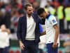 Memo to Gareth Southgate: You've earned the right to take England to Germany - Stuart Rayner