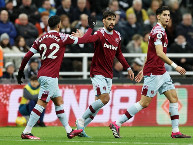 Predicted points - 42