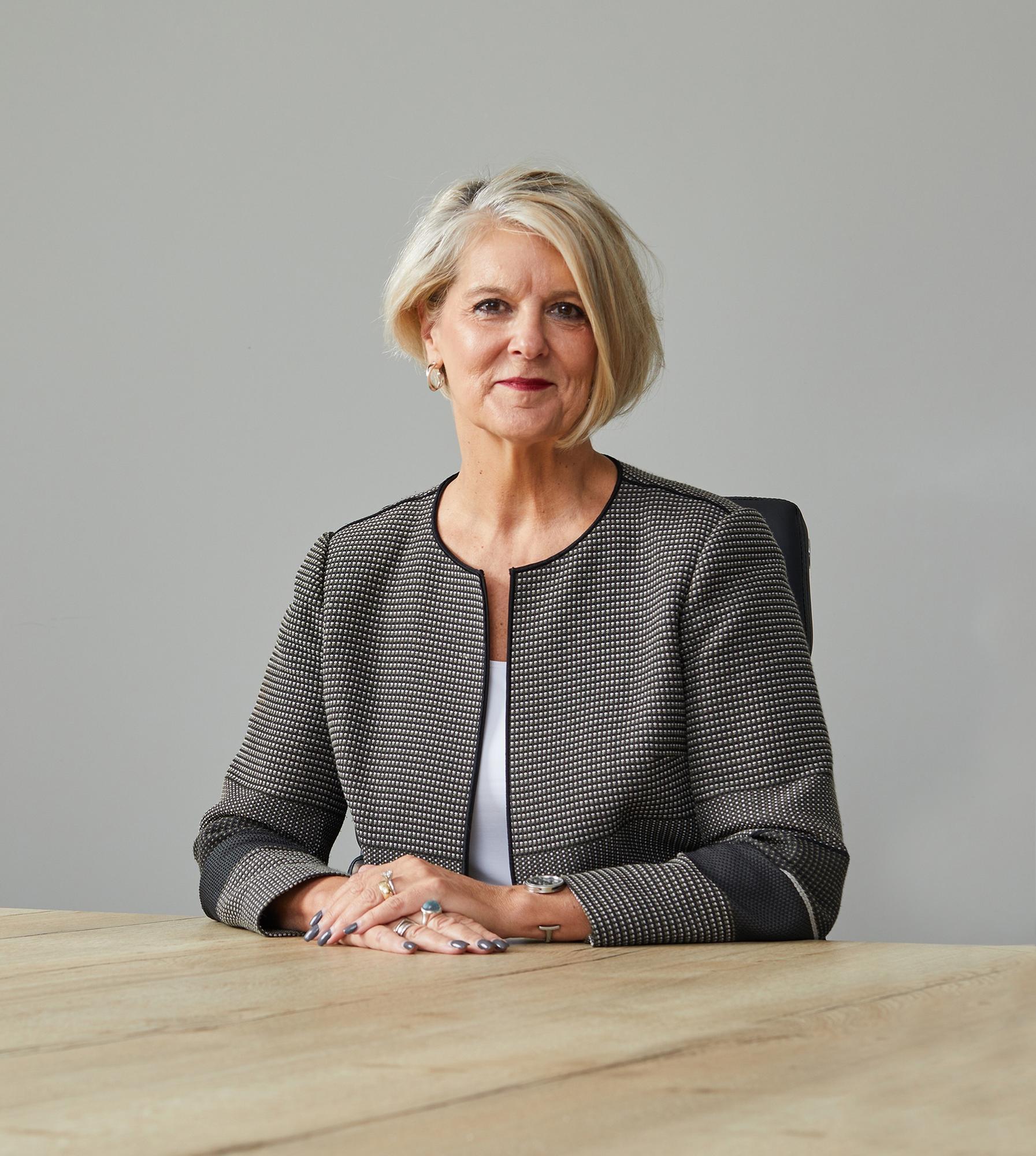 'We have refined our strategy': Redcentric is fully-focused on managed ...