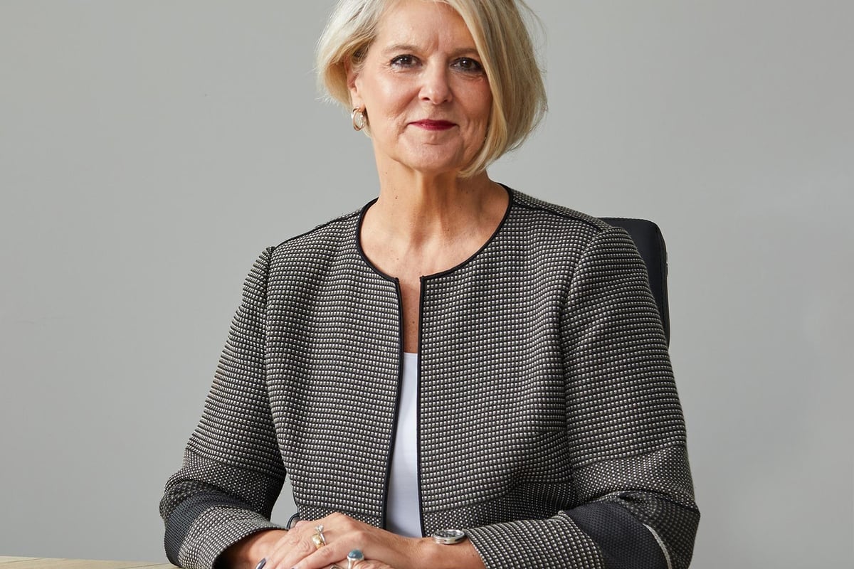 'We have refined our strategy': Redcentic is fully-focused on managed services provider business