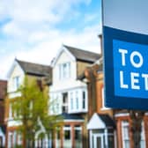 Buy to let tax advice