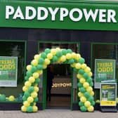 Flutter Entertainment, the group behind Paddy Power and Betfair, has announced that it is set to list on the New York Stock Exchange.