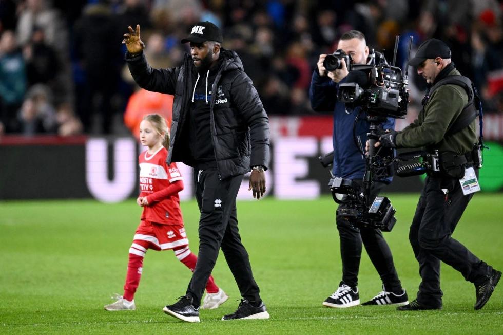 Championship deadline day round-up: Hull City, Sheffield United and ...