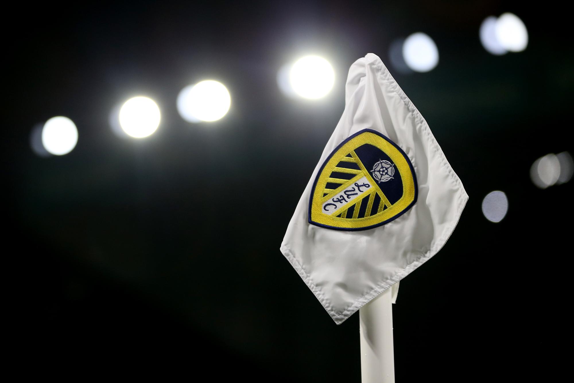 Leeds United news: Latest headlines from Elland Road as Marc Roca ...