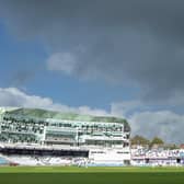 Headingley cricket ground pictured on the final day of the Championship season in September. Will Yorkshire one day cease to be a members' club? Picture by Allan McKenzie/SWpix.com