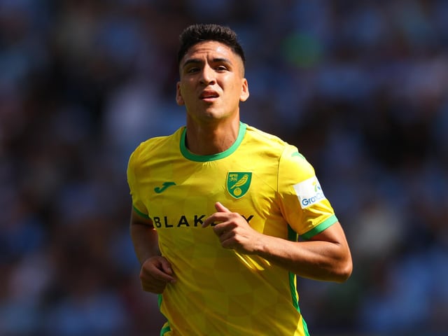 Promotion odds: 12/1