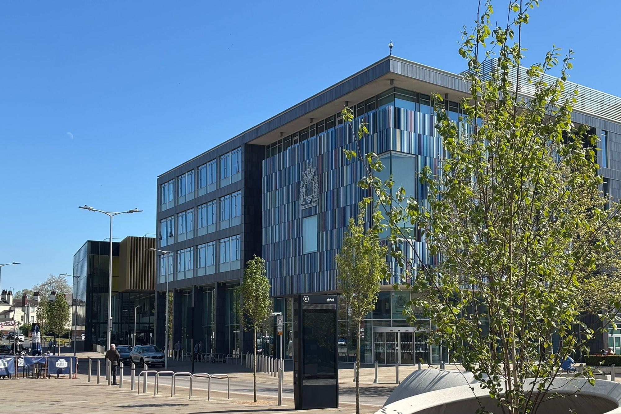 ‘So, so wrong’ – Councillors concerned over new planning rules