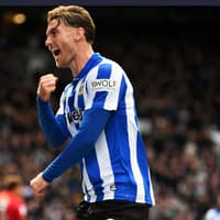 From crisis to goalfest the Sheffield Wednesday Way
