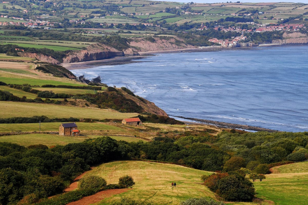 Why Yorkshire’s mayors must tread carefully when it comes to the visitor levy