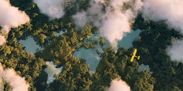 Are SMEs placing enough emphasis on this sustainability agenda?
