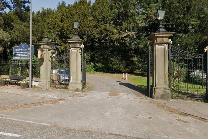 Villagers fear late-night events at North Yorkshire hotel could disrupt sleep