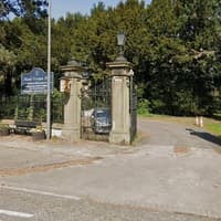 Villagers fear late-night events at North Yorkshire hotel could disrupt sleep