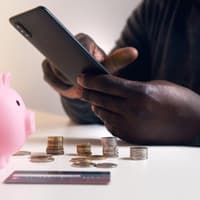'Will go mainstream': Warning issued as specialist Yorkshire lender sees customers unable to repay credit card debts