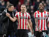 Paul Heckingbottom on 'bright' Sheffield United defender and praise for weekend opponents Luton