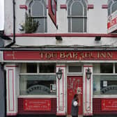 The Barrel Inn on London Road, Highfield, Sheffield has now been granted a licence to reopen as a bar and grill. The pub closed in 2022.
