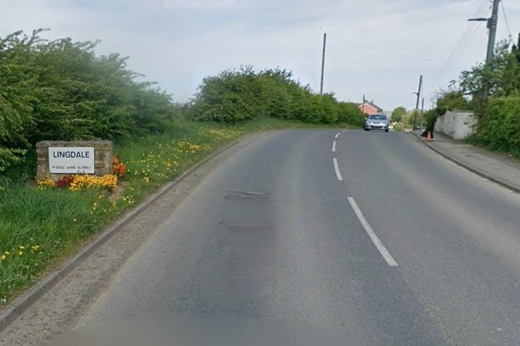 Children’s home approved for village despite worries over roads, noise and ‘spooked’ horses