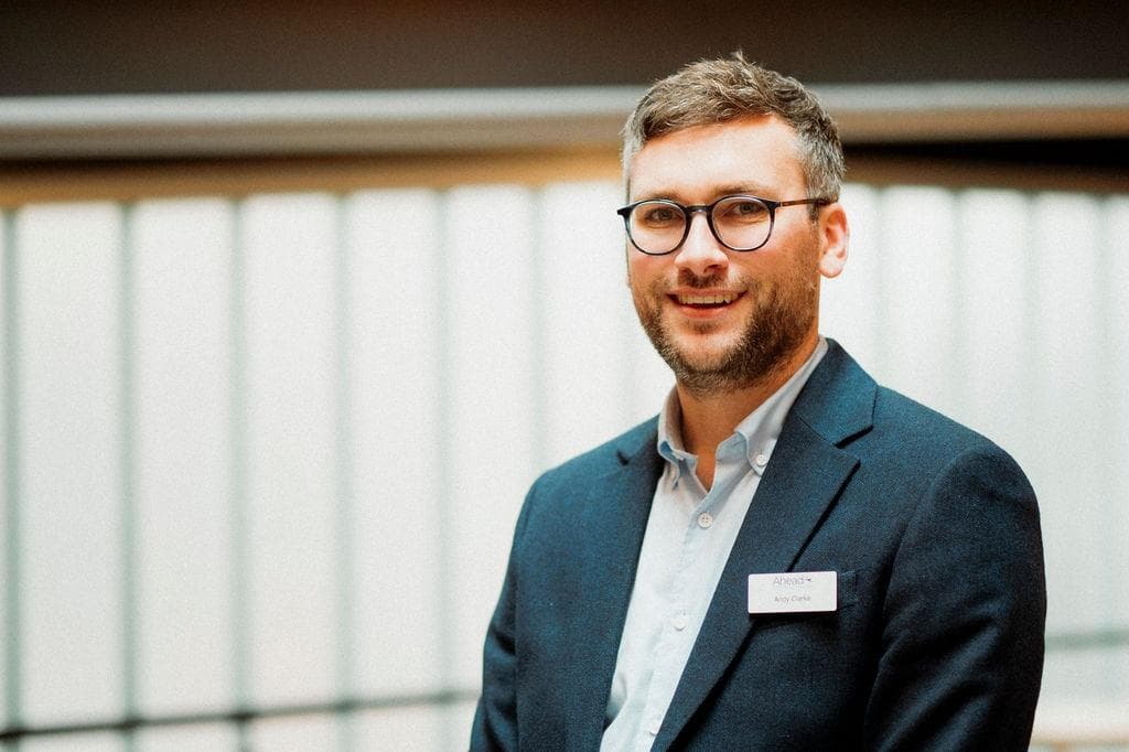 How Yorkshire's metro mayors can lead the skills revolution: Andy Clarke