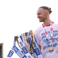 Doncaster Rovers chief's Championship admission on Will Keane plus fitness boost ahead of Sheffield Wednesday derby