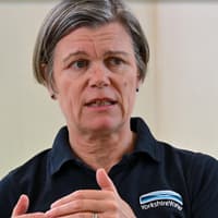 Yorkshire Water CEO steps down: Controversies over pay and performance attracted criticism from MPs