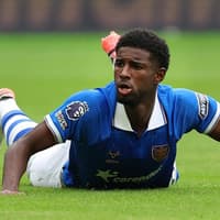 Hull City team news as Sergej Jakirovic plans changes, but nothing drastic