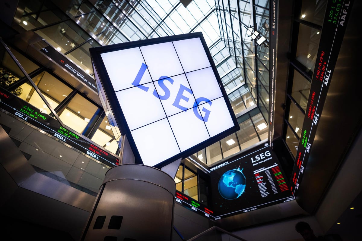 Harworth directors unanimously recommend that shareholders accept 'best and final offer' from Peel