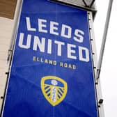 Here are 17 of the players linked with Leeds United this summer.
